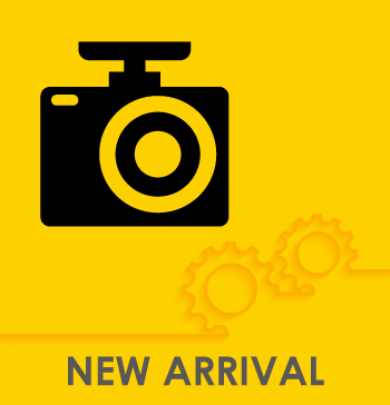 New Arrival