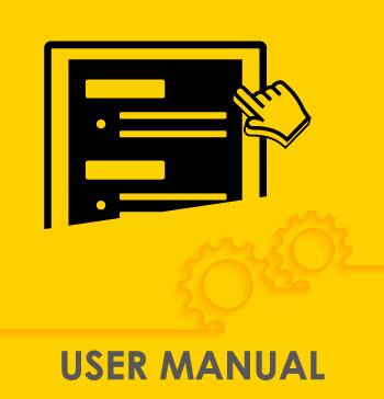 User Manual