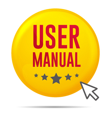 User Manual